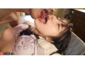 ABF-044 thumbnail 3 My sister-in-law was destroyed until she was completely destroyed. Wet sex Rin Suzuya