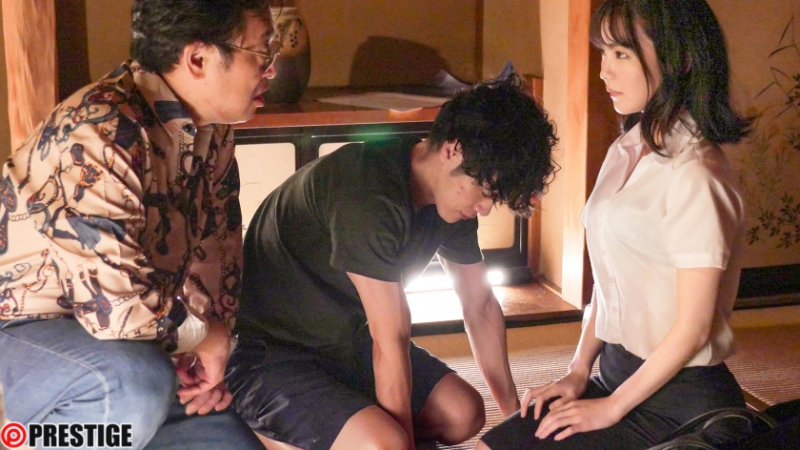 ABF-060 screenshot 6 Every day, I just have sweaty, intense sex with my childhood friend in the middle of nowhere. case.10 Minoshima tour