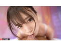 ABF-062 thumbnail 6 Aesthetics of facial cumshot 24 Mizuki Aono