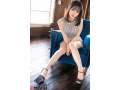 ABF-071 thumbnail 1 Ecstatic face, 3 scenes so intoxicated with pleasure that you forget yourself, Meguri Minoshima