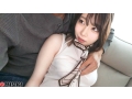 ABF-304 thumbnail 3 The best woman who is obsessed with me. -Male-oriented, unprotected creampie sex- Airi Suzumura