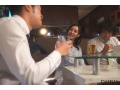 DLDSS-177 thumbnail 2 Then... Only Once... Because Of My Desire To Be Cuckold, My Beloved Girlfriend Who Is Cheerfully Cuckold By A Senior At The Company Straddles A Miraculously Compatible Ji Po And Apologizes I'm Sorry, I'm Sorry Despair Climax Cowgirl Honoka Ashina