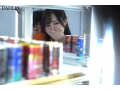 DLDSS-191 thumbnail 10 Unsatisfied Married Woman's Forbidden Affair SEX A Hot Winter Sweaty With A Male College Student Who Works At The Same Convenience Store... Honoka Ashina