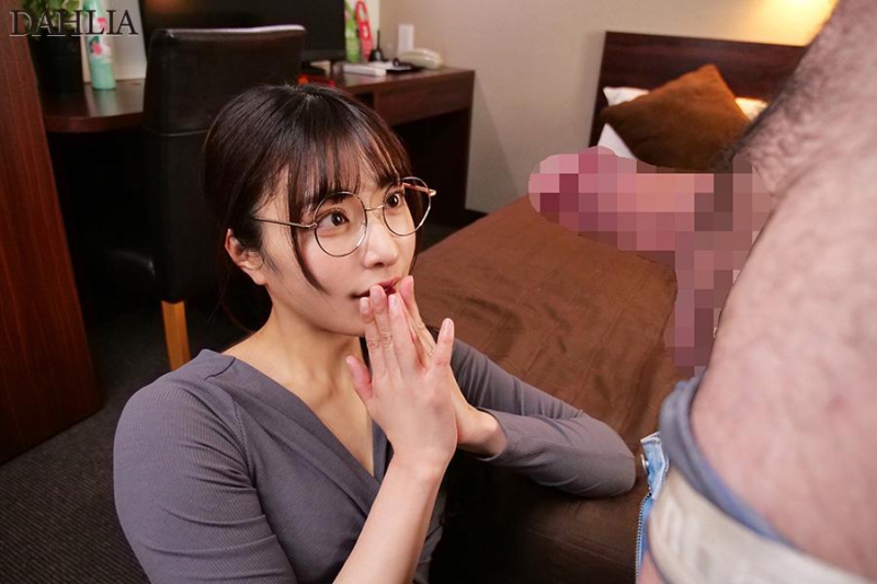 DLDSS-192 screenshot 2 A Married Woman (30 Years Old) Who Hidden Her Perverted Masochistic Desires Made An AV Appearance In Secret To Her Husband Jun Mizukawa