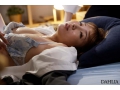 DLDSS-221 thumbnail 2 Ayaka Tomoda, A Beautiful Teacher Who Fell Into A Nest Of Bad Boys With Aphrodisiacs