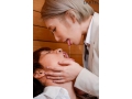 DLDSS-224 thumbnail 7 A Married Woman Who Flew Reason To A Rich Kiss With A Person Other Than Her Husband For The First Time In 5 Years Berokisu Creampie Fuck Hibari Hibari
