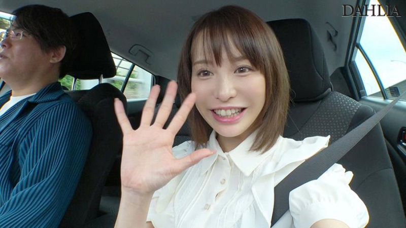 DLDSS-247 screenshot 1 Wet, disheveled, and orgasmed... One night and two days hot spring trip date with sexual desire exposed Maaya Irita