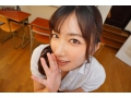 DLDSS-258 thumbnail 1 Because I want you to have the best masturbation...Jun Mizukawa's masturbation support for you by Jun Mizukawa