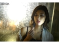DLDSS-392 thumbnail 2 Sweet kisses, betrayal and infidelity. After finding out that her fiance is cheating on her, she becomes sexually uninhibited, passionately kisses the hot company president, and lets loose, destroying her everyday life. Suzume Mino