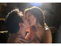 DLDSS-392 thumbnail 4 Sweet kisses, betrayal and infidelity. After finding out that her fiance is cheating on her, she becomes sexually uninhibited, passionately kisses the hot company president, and lets loose, destroying her everyday life. Suzume Mino