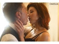 DLDSS-392 thumbnail 5 Sweet kisses, betrayal and infidelity. After finding out that her fiance is cheating on her, she becomes sexually uninhibited, passionately kisses the hot company president, and lets loose, destroying her everyday life. Suzume Mino