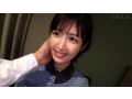 DLDSS-393 thumbnail 1 God-breasted amateur!? Short-haired beauty Naho Kado captivates men with her overwhelming style