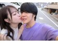 DLDSS-445 thumbnail 6 My mother's friend found out I was a masochist and started teasing my premature ejaculation dick. Mei Itoya