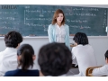 DLDSS-481 thumbnail 1 To protect honor students from delinquent students... Married Female Teacher After-School Sex Slave Mino Suzume/Minoshima Meguri