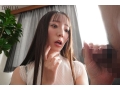 DLDSS-488 thumbnail 1 Big Dick Suggestion ~Revenge on a Rude Woman Who Makes Fun of My Small Dick~ Non Kohana