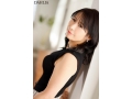 DLDSS-503 thumbnail 1 Today is my wife's day off. Can even a woman like me in her 40s appear in an adult video? Real housewife Saki Ishida, 46 years old, AV debut.