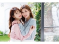 DLDSS-508 thumbnail 2 The Best First Collaboration: Where Am I Assigned? Two of the Strongest Female Bosses Ever Compete for a Young New Employee - Naho Ozawa 2nd Anniversary x DAHLIA Renewal Commemoration - Naho Ozawa / Suzume Mino