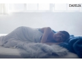 DLDSS-517 thumbnail 1 Dengeki Exclusive: Rika Aimi - An Exotic Beauty, Exclusive to DAHLIA