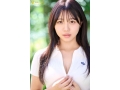 FNS-003 thumbnail 1 Newcomer 100 Million Heroines Yayoi Hamabe 20 years old AV debut