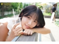 FNS-003 thumbnail 3 Newcomer 100 Million Heroines Yayoi Hamabe 20 years old AV debut