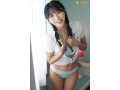 FNS-003 thumbnail 4 Newcomer 100 Million Heroines Yayoi Hamabe 20 years old AV debut