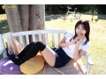FNS-008 thumbnail 1 Watch me cum... A First-Time Sexual Development Special with 3 Scenes Yayoi Hamabe