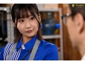 FNS-012 thumbnail 1 A female college student working part-time at a convenience store has multiple orgasms from the persistent caressing sex of a trash old man who can't even be used at a convenience store.