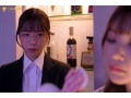 FNS-128 thumbnail 1 Just because she's famous doesn't mean she's being arrogant. I, her manager, have had enough... I'm exposing you right now. Revenge live stream XXX Goddess Jun