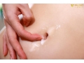 FNS-135 thumbnail 4 Beautiful perverted parts, obscene parts, FETISH ban special!!! All real dicks, ALL 11 real ejaculations. Yoshitaka Nene