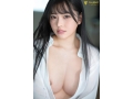 FNS-138 thumbnail 1 Newcomer: Hidden behind his innocence is a macho sexual desire. Active athlete Kamiki Mia's AV DEBUT