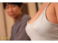 FNS-149 thumbnail 3 I was so bored during my trip home, I got turned on by the defenseless breasts of my childhood friend who had little knowledge about sex, so I taught her how to orgasm for the first time with my adult dick. Yayoi Hamabe
