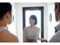 FNS-164 thumbnail 1 Brother, Brother, and Big-Titted Childhood Friend Share a Room for 4 Days of Room-Sharing Sex to Settle the Love Triangle