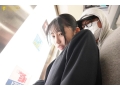 FNS-179 thumbnail 1 Every morning on my way to school, my crotch gets played with and my masochistic side is awakened by... Yayoi Hamabe