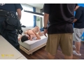 FNS-182 thumbnail 7 Injan Furukawa presents Adult Entertainment I want to see Yoshitaka Nene's real masturbation Yoshitaka Nene