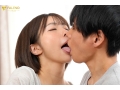 FNS-191 thumbnail 4 I found out about my neighbor's sex tape account, and when I knocked on her secret door, I was conveniently made to have sex with a G-cup woman who did whatever I wanted. - Tsubasa Mai