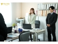 FNS-193 thumbnail 1 I'm the one kneeling. My owner is a new employee. The female CEO, whose desire to be dominated is exposed, abandons her pride and falls into ecstatic pet sex. Akari Tsumugi