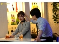 FNS-193 thumbnail 2 I'm the one kneeling. My owner is a new employee. The female CEO, whose desire to be dominated is exposed, abandons her pride and falls into ecstatic pet sex. Akari Tsumugi