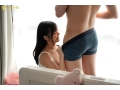 FNS-194 thumbnail 2 Oh, your girlfriend is so strict... I could have sex with you every day. Completely defeated by the temptation of a busty junior who's okay with being a sex friend. Cheating on his girlfriend by having unprotected sex with her behind her back. Misaki Sonoka