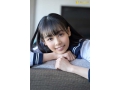 FSDSS-532 thumbnail 1 Saliva Jurujyu Adult Kisses... Thick Berochu Private Tutor's Dense Berokisu Lesson Yuko Ono