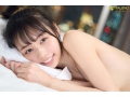 FSDSS-532 thumbnail 10 Saliva Jurujyu Adult Kisses... Thick Berochu Private Tutor's Dense Berokisu Lesson Yuko Ono