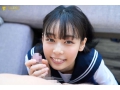 FSDSS-532 thumbnail 3 Saliva Jurujyu Adult Kisses... Thick Berochu Private Tutor's Dense Berokisu Lesson Yuko Ono
