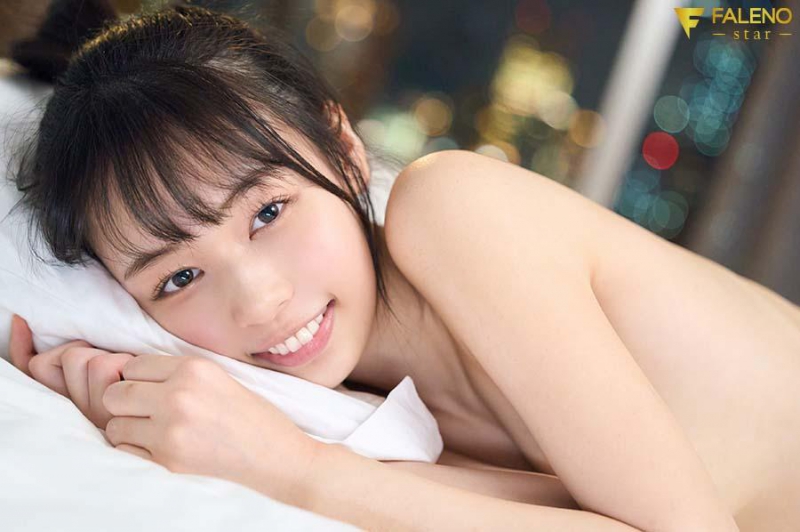 FSDSS-532 screenshot 10 Saliva Jurujyu Adult Kisses... Thick Berochu Private Tutor's Dense Berokisu Lesson Yuko Ono