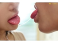 FSDSS-548 thumbnail 2 Saliva Jurujyu Adult Kisses... Thick Berochu Private Tutor's Dense Berokisu Lesson Yuko Ono