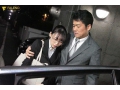 FSDSS-549 thumbnail 2 I Was Told By My Boss To Come Here Mr. Tokita Is Weak To Push, A Convenient Subordinate Who Can't Refuse Sex Orders Ami Tokita
