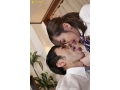 FSDSS-556 thumbnail 6 Can you drink my drool? Innocent but maddeningly fond of belokis Only break time rich kiss Icharabu Club Kamiki Ran