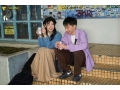 FSDSS-557 thumbnail 2 A lover for only 3 days The days when I met you, who missed the last train at midnight, and we met. But it ended abruptly. Chiharu Mitsuha