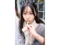 FSDSS-557 thumbnail 6 A lover for only 3 days The days when I met you, who missed the last train at midnight, and we met. But it ended abruptly. Chiharu Mitsuha