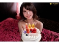 FSDSS-559 thumbnail 10 100 Single Shooting Commemorative Project! Angel Moe's first challenge! 100 minutes non-stop SEX!