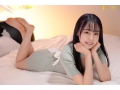 FSDSS-561 thumbnail 1 Innocent Prostitutes Ami Tokita Who Leads To The Ultimate Ejaculation With Growing Erotic Tech