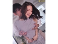 FSDSS-563 thumbnail 6 A Power Harassment Boss Is A Weak Office Lady With A Premature Ejaculation Nipple Developed By Nipple Sexual Harassment, And It Gets Tricky Days And Nights Nene Yoshitaka